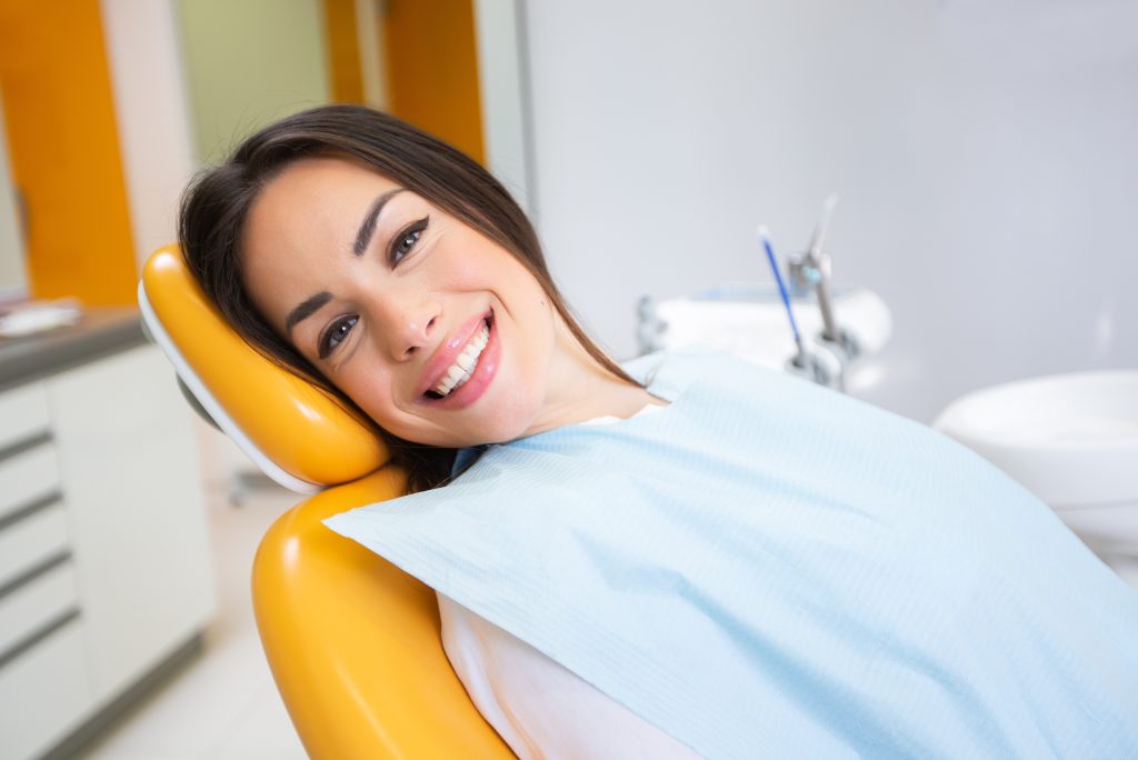 Transforming Your Smile: The Role of Periodontics in Aesthetic Dentistry
