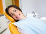 Periodontics