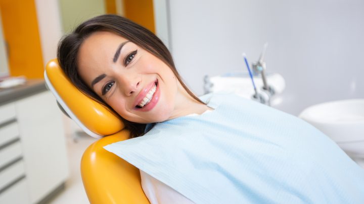 Periodontics