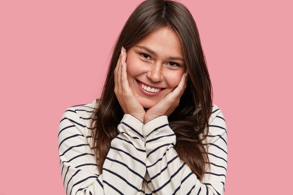 More Than a Smile – Why Cosmetic Dentistry Can Be Life-Changing